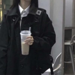 17嘻玩app下载