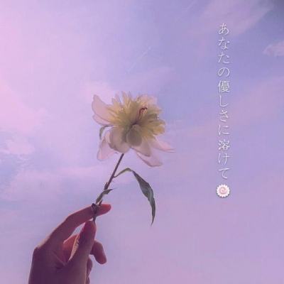 梦倾天下手游