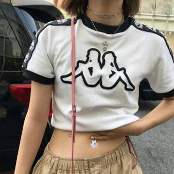托拉姆物语360端下载