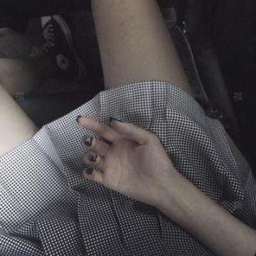 宠物启示录手游下载