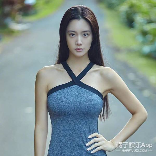 胜利凯旋最新版下载