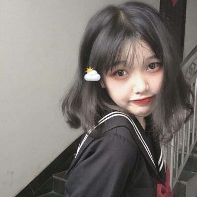 圣斗士星矢重生百度版本下载