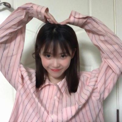 吃鸡大闯关游戏下载